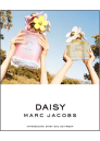 Marc Jacobs Daisy Eau So Fresh Set (EDT 75ml + EDT 10ml + BL 75ml) pentru Femei Seturi